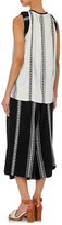 Thumbnail for your product : Ace&Jig Women's Hope Top
