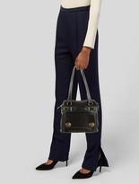 Thumbnail for your product : Marc Jacobs Large Cammie Bag Black