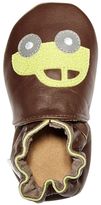 Thumbnail for your product : Robeez Baby Boys' Nicholas Shoes