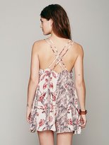 Thumbnail for your product : Isabella Collection Romper