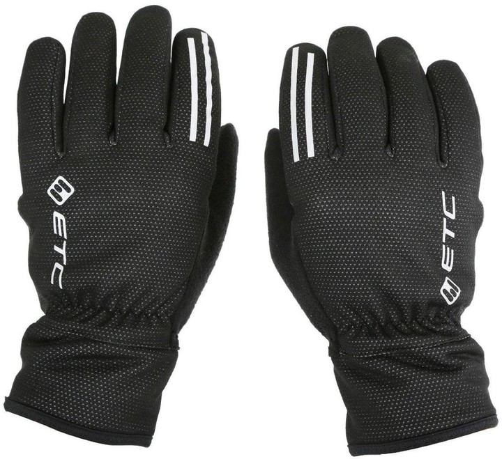 etc cycling gloves