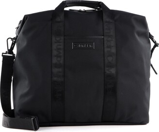 calvin klein weekender bolsa