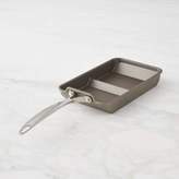 Thumbnail for your product : Nordicware Rolled Omelet Pan