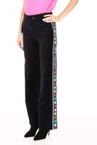 Thumbnail for your product : Mira Mikati Always Tomorrow Trousers