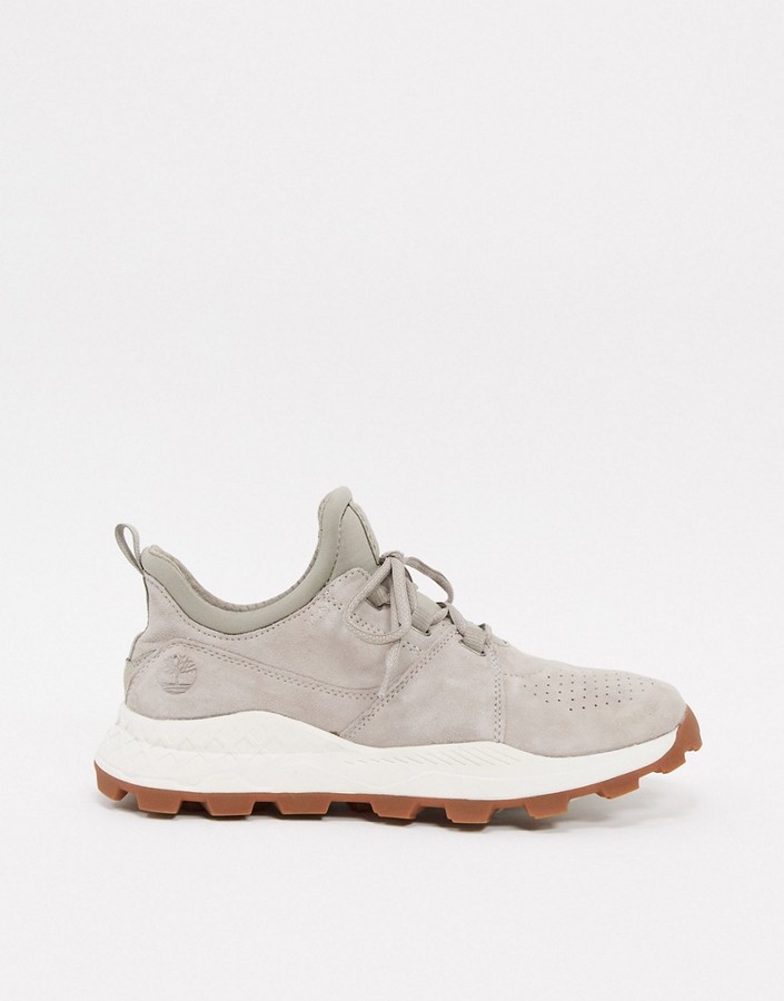 timberland oxford sneakers