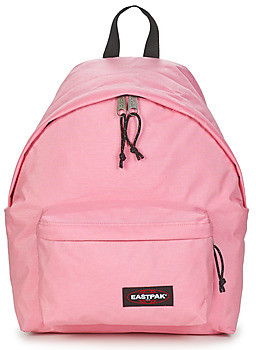 eastpak rucksack uk