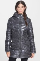 Thumbnail for your product : Lole 'Gisele 3' Quilted Downglow™ Jacket