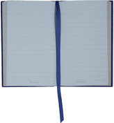 Thumbnail for your product : Smythson Panama "Make It Happen" Notebook