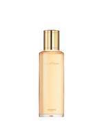 Thumbnail for your product : Hermes Jour d`Hermès Eau de Parfum Refill 125ml