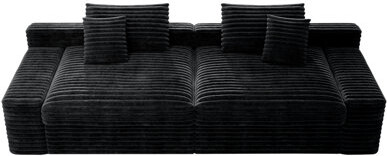 Latitude Run 118.1*47.2\