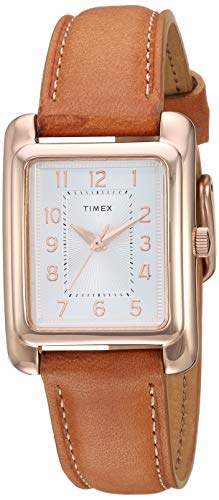 timex addison