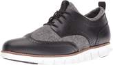 Thumbnail for your product : Cole Haan Zerogrand Short Wing Bootie