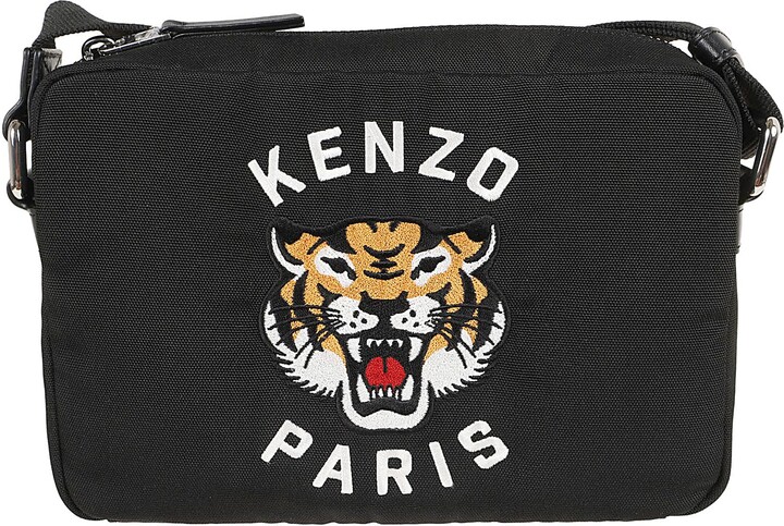 Crossbody Bag Kenzo Laptop Sleeve Kenzo Bag ShopStyle