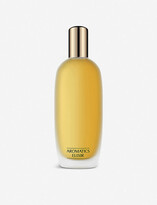 Thumbnail for your product : Clinique Aromatics Elixir Perfume Spray, Size: 100ml