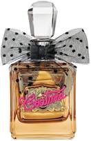 Thumbnail for your product : Juicy Couture Viva La Juicy Gold Couture 100ml EDP