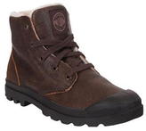 Thumbnail for your product : Palladium Pampa Boots