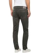 Thumbnail for your product : Replay Men's Grover Jeans