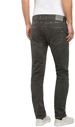 Replay Men's Grover Jeans