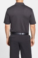 Thumbnail for your product : Cutter & Buck 'Luxe - Faceted' DryTec Golf Polo