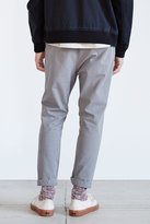 Thumbnail for your product : Urban Outfitters Koto Kino Twill Pant