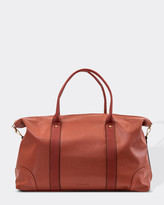 Thumbnail for your product : Louenhide Alexis Weekender Bag