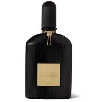 Tom Ford Beauty BEAUTY - Black Orchid Eau de Parfum - Black Truffle & Bergamot, 50ml - Men - Colorless