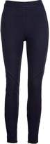 Thumbnail for your product : Reiss Tessa Seamed Skinny Trousers