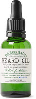 Thumbnail for your product : D.R. Harris Beard Oil, 30ml