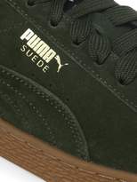 Thumbnail for your product : Puma Suede Classic Sneakers