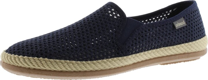 ANDRÉ ELÁSTICOS REJILLA | Calzados Victoria