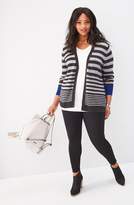 Thumbnail for your product : Sejour Ponte Leggings