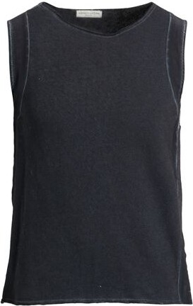 Roberto Collina Man Tank top