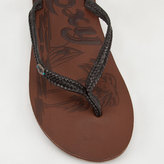 Thumbnail for your product : Roxy Chia Womens Sandals