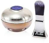 Thumbnail for your product : Guerlain NEW Orchidee Imperiale Cream Foundation Brig (# 04 Beige Moyen)