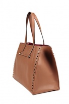 Thumbnail for your product : Valentino Soft Tote