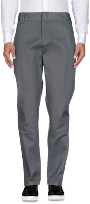 Dickies Casual pants - Item 13174028SX