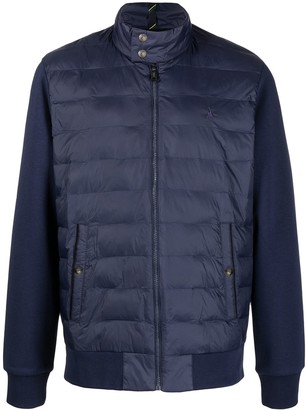 Quilted Polo Ralph Lauren Jacket | Shop the world's largest 