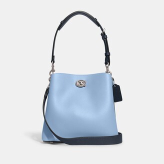 Coach Handbags | Shop The Largest Collection | ShopStyle