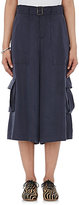 Thumbnail for your product : Sea WOMEN'S TWILL CULOTTES