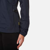 Thumbnail for your product : Jack Wolfskin Women's Cloudburst Jacket