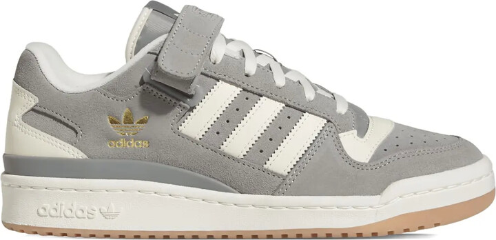 Forum Low sneakers