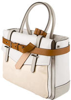 Thumbnail for your product : Reed Krakoff Boxer Bag w/Tags