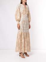 Thumbnail for your product : Thurley Muse dress