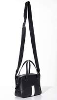 Thumbnail for your product : Tibi Mignon Bag with Removable Strap by Myriam Schaefer