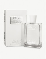 Thumbnail for your product : Juliette Has a Gun White Spirit Eau De Parfum, Size: 75ml