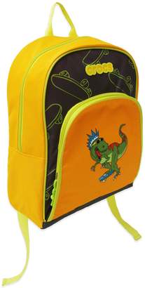 Crocs Pre-School Backpack
