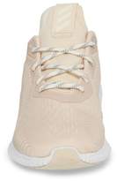 Thumbnail for your product : adidas AlphaBounce EM Running Shoe