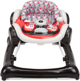 Thumbnail for your product : Delta Children Lil' Drive Baby Activity Walker