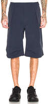Thumbnail for your product : Brandblack Billy Shorts