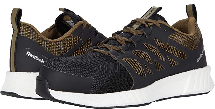 fusion flexweave cage